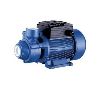 משאבות היקפיות לגינה